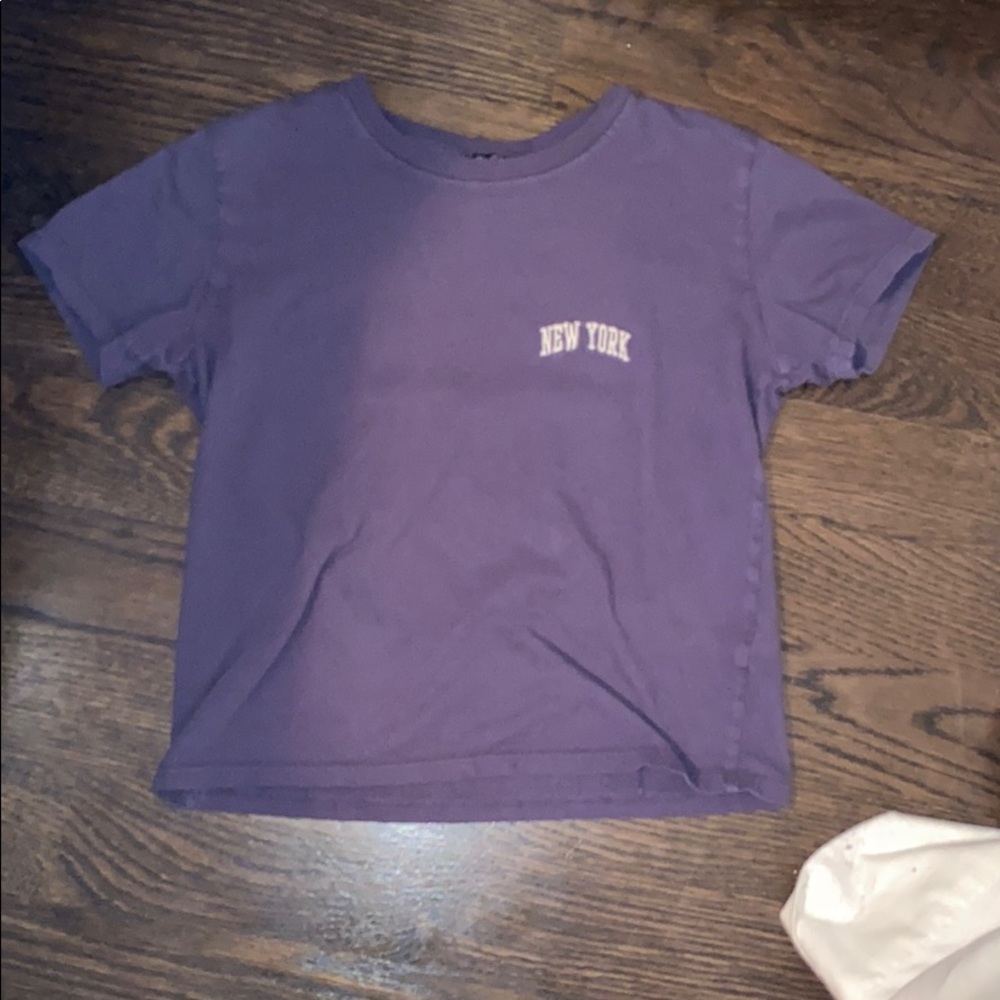 Brandy Bundle! - image 2